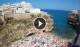 Polignano a Mare Mi. 29.7.