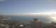 Mossel Bay Mi. 29.7.