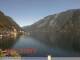 Hallstatt Mi. 29.7.