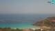 Santa Teresa Gallura (Sardinien) Mi. 29.7.