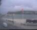 Port Erin Mi. 29.7.