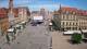 Breslau (Wroclaw) Mi. 29.7.