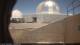 Mauna Kea, Hawaii Mi. 29.7.