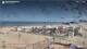 Koksijde Mi. 29.7.