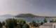 Annecy Mi. 29.7.