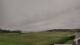 Marion, Massachusetts Mi. 29.7.