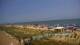 Rehoboth Beach, Delaware Mi. 29.7.