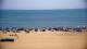 Ocean City, Maryland Mi. 29.7.