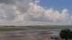 Fort Myers, Florida Mi. 29.7.