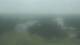 Burton, Texas Mi. 29.7.