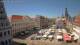 Zwickau Mi. 29.7.