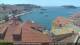 Hvar Mi. 29.7.
