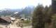 Mittelberg (Kleinwalsertal) Mi. 29.7.
