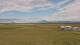 Hekla Mi. 29.7.