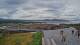 Þingvellir Mi. 29.7.