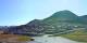 Longyearbyen (Spitzbergen) Mi. 29.7.