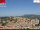 Perugia Mi. 29.7.