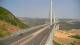 Viaduc de Millau Mi. 29.7.