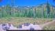 Lassen Volcanic National Park, Kalifornien Mi. 29.7.