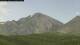 Rocky Mountain National Park, Colorado Mi. 29.7.