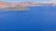 Crater Lake National Park, Oregon Mi. 29.7.