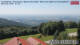 Schwarzach Mi. 29.7.