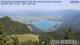 Kochel am See Mi. 29.7.