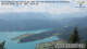 Kochel am See Mi. 29.7.