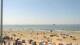 Norderney Mi. 29.7.