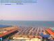 Marina di Carrara Mi. 29.7.