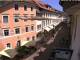 Waldshut-Tiengen Mi. 29.7.