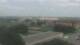 San Antonio, Texas Mi. 29.7.