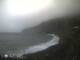 Ribeira Quente (Azoren) Mi. 29.7.