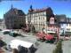 Helmstedt Mi. 29.7.