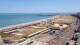 Dieppe Mi. 29.7.