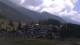 Bosco Gurin Mi. 29.7.