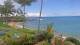 Napili, Hawaii Mi. 29.7.