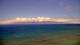 Kaanapali, Hawaii Mi. 29.7.