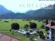 Oberstdorf Mi. 29.7.