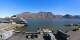 Longyearbyen (Spitzbergen) Mi. 29.7.