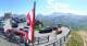 Edelweißspitze Mi. 29.7.