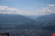 Innsbruck Mi. 29.7.