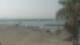 Cap d'Agde Mi. 29.7.