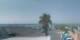 Cap d'Agde Mi. 29.7.