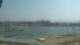 Cap d'Agde Mi. 29.7.