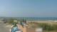 Cap d'Agde Mi. 29.7.