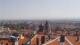 Clermont-Ferrand Mi. 29.7.