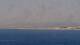 Nizza Mi. 29.7.