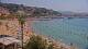 Le Lavandou Mi. 29.7.