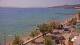 Le Lavandou Mi. 29.7.